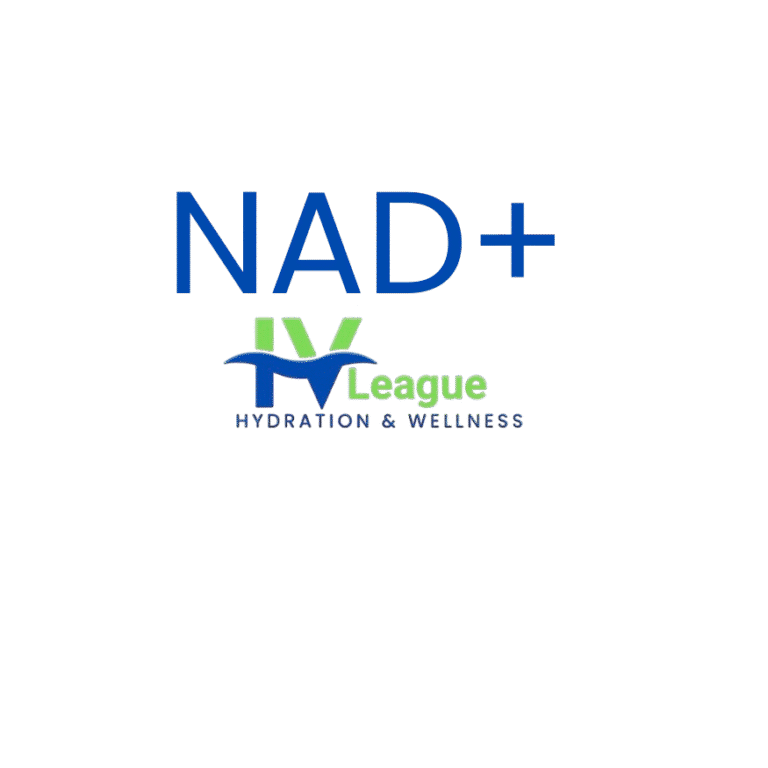 NAD+t
